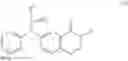 Fig. 51 - Quinazolinone derivatives useful as FGFR kinase modulators