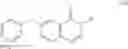 Fig. 54 - Quinazolinone derivatives useful as FGFR kinase modulators