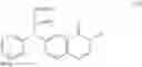 Fig. 55 - Quinazolinone derivatives useful as FGFR kinase modulators