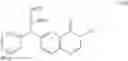Fig. 58 - Quinazolinone derivatives useful as FGFR kinase modulators
