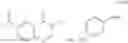 Fig. 60 - Quinazolinone derivatives useful as FGFR kinase modulators
