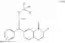 Fig. 61 - Quinazolinone derivatives useful as FGFR kinase modulators