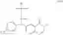 Fig. 63 - Quinazolinone derivatives useful as FGFR kinase modulators