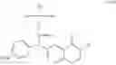 Fig. 64 - Quinazolinone derivatives useful as FGFR kinase modulators
