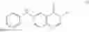 Fig. 65 - Quinazolinone derivatives useful as FGFR kinase modulators
