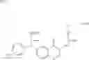 Fig. 66 - Quinazolinone derivatives useful as FGFR kinase modulators