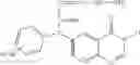Fig. 67 - Quinazolinone derivatives useful as FGFR kinase modulators