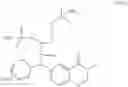 Fig. 68 - Quinazolinone derivatives useful as FGFR kinase modulators