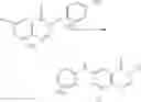 Fig. 69 - Quinazolinone derivatives useful as FGFR kinase modulators
