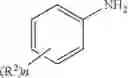 Fig. 70 - Quinazolinone derivatives useful as FGFR kinase modulators