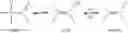 Fig. 71 - Quinazolinone derivatives useful as FGFR kinase modulators