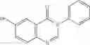 Fig. 73 - Quinazolinone derivatives useful as FGFR kinase modulators