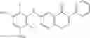 Fig. 74 - Quinazolinone derivatives useful as FGFR kinase modulators