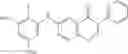 Fig. 76 - Quinazolinone derivatives useful as FGFR kinase modulators