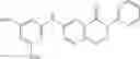 Fig. 77 - Quinazolinone derivatives useful as FGFR kinase modulators