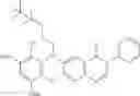 Fig. 79 - Quinazolinone derivatives useful as FGFR kinase modulators
