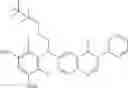 Fig. 80 - Quinazolinone derivatives useful as FGFR kinase modulators