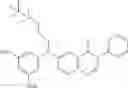 Fig. 81 - Quinazolinone derivatives useful as FGFR kinase modulators