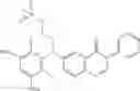 Fig. 82 - Quinazolinone derivatives useful as FGFR kinase modulators