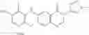 Fig. 84 - Quinazolinone derivatives useful as FGFR kinase modulators