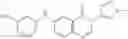 Fig. 85 - Quinazolinone derivatives useful as FGFR kinase modulators