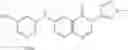 Fig. 86 - Quinazolinone derivatives useful as FGFR kinase modulators