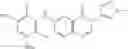 Fig. 87 - Quinazolinone derivatives useful as FGFR kinase modulators