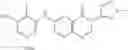Fig. 88 - Quinazolinone derivatives useful as FGFR kinase modulators