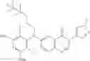 Fig. 89 - Quinazolinone derivatives useful as FGFR kinase modulators