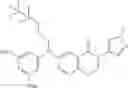 Fig. 90 - Quinazolinone derivatives useful as FGFR kinase modulators