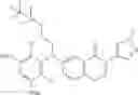 Fig. 91 - Quinazolinone derivatives useful as FGFR kinase modulators