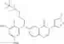 Fig. 92 - Quinazolinone derivatives useful as FGFR kinase modulators