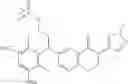 Fig. 93 - Quinazolinone derivatives useful as FGFR kinase modulators