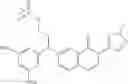 Fig. 94 - Quinazolinone derivatives useful as FGFR kinase modulators
