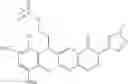 Fig. 95 - Quinazolinone derivatives useful as FGFR kinase modulators