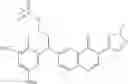 Fig. 96 - Quinazolinone derivatives useful as FGFR kinase modulators