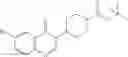 Fig. 97 - Quinazolinone derivatives useful as FGFR kinase modulators