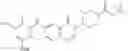 Fig. 98 - Quinazolinone derivatives useful as FGFR kinase modulators
