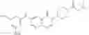 Fig. 99 - Quinazolinone derivatives useful as FGFR kinase modulators