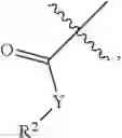 Fig. 09 - COMPOSITIONS AND METHODS FOR CHEMICAL EXCHANGE SATURATION TRANSFER (CEST) MAGNETIC RESONANCE IMAGING (MRI)