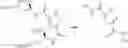 Fig. 24 - COMPOSITIONS AND METHODS FOR CHEMICAL EXCHANGE SATURATION TRANSFER (CEST) MAGNETIC RESONANCE IMAGING (MRI)