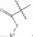 Fig. 31 - COMPOSITIONS AND METHODS FOR CHEMICAL EXCHANGE SATURATION TRANSFER (CEST) MAGNETIC RESONANCE IMAGING (MRI)