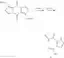 Fig. 44 - COMPOSITIONS AND METHODS FOR CHEMICAL EXCHANGE SATURATION TRANSFER (CEST) MAGNETIC RESONANCE IMAGING (MRI)