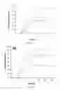 Fig. 02 - Cyclophilin D inhibitors