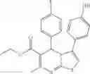Fig. 17 - Cyclophilin D inhibitors