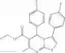 Fig. 18 - Cyclophilin D inhibitors