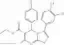 Fig. 19 - Cyclophilin D inhibitors
