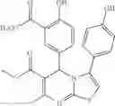 Fig. 20 - Cyclophilin D inhibitors