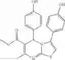 Fig. 22 - Cyclophilin D inhibitors