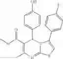 Fig. 23 - Cyclophilin D inhibitors